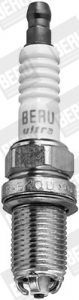 BERU Z239