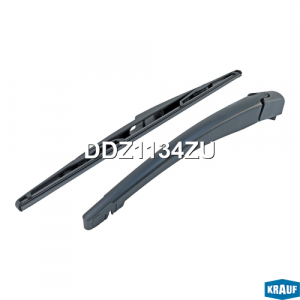 KRAUF DDZ1134ZU