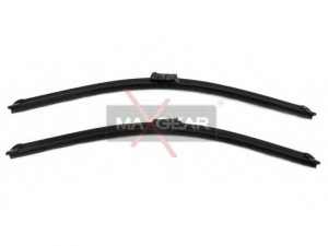 MAXGEAR 390111