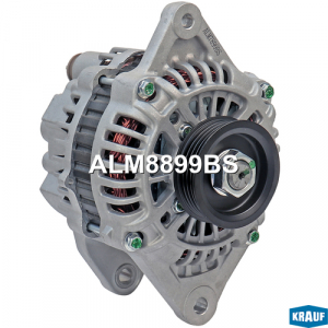 KRAUF ALM8899BS