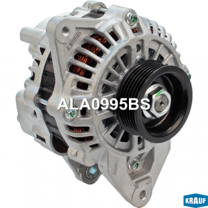 KRAUF ALA0995BS