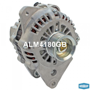KRAUF ALM4180GB
