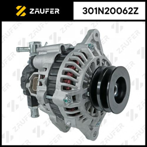 ZAUFER 301N20062Z