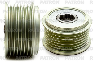 PATRON P5008310