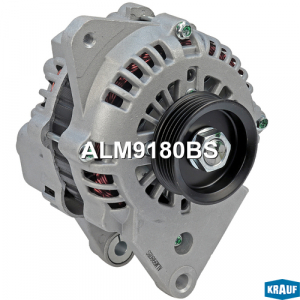 KRAUF ALM9180BS