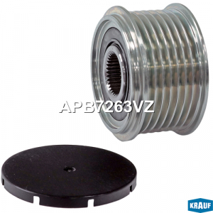 KRAUF APB7263VZ