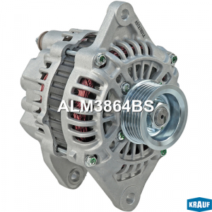 KRAUF ALM3864BS