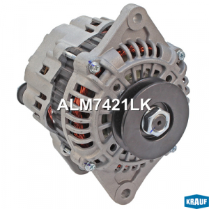 KRAUF ALM7421LK
