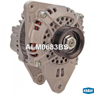 KRAUF ALM0683BS