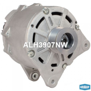 KRAUF ALH3907NW