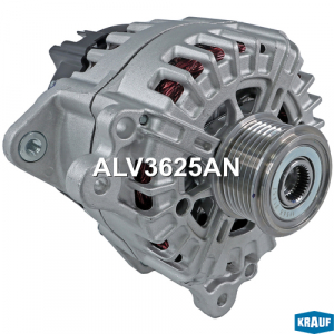 KRAUF ALV3625AN