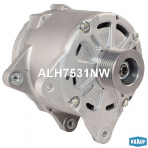 KRAUF ALH7531NW