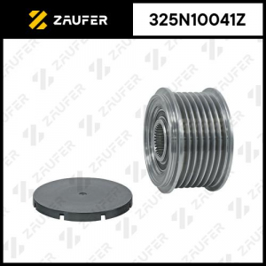 ZAUFER 325N10041Z