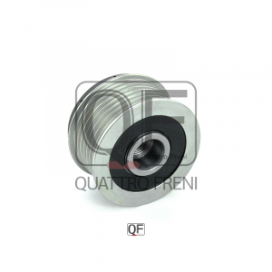 QUATTRO FRENI QF41P00026