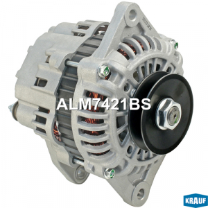 KRAUF ALM7421BS