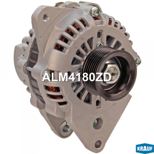 KRAUF ALM4180ZD