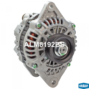 KRAUF ALM8192BS