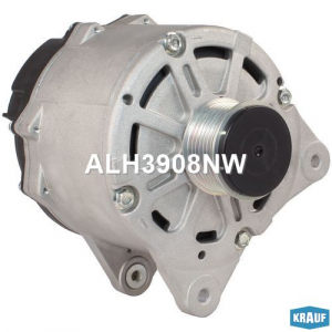 KRAUF ALH3908NW
