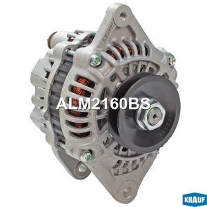 KRAUF ALM2160BS