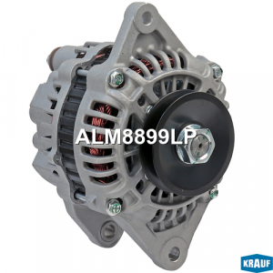 KRAUF ALM8899LP