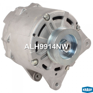 KRAUF ALH9914NW
