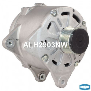 KRAUF ALH2903NW
