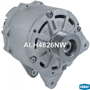 KRAUF ALH4826NW