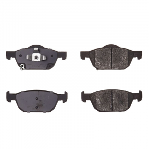 DOUBLE FORCE DFP1262