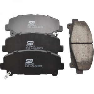 SB NAGAMOCHI BP28865