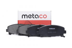 METACO 3000113