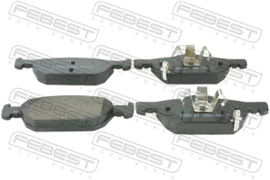 FEBEST 0301ACCF
