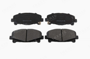 IBERIS IB153151