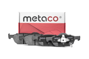 METACO 3000285
