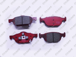 TI-GUAR TG8863C