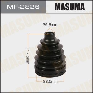 MASUMA MF2826