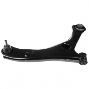 FEBI 41079