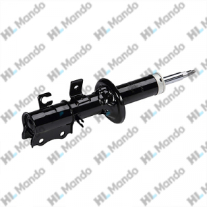 MANDO EX54660FD050
