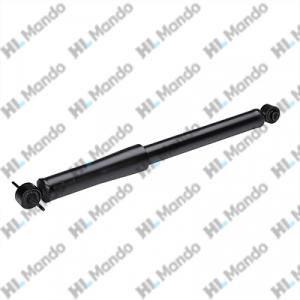 MANDO EX55310FD150