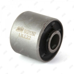 JIKIU BS21292