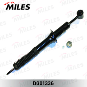 MILES DG01336