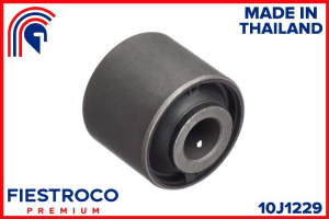 FIESTROCO 10J1229