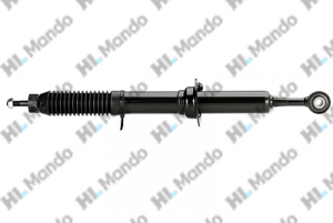 MANDO MSS020010