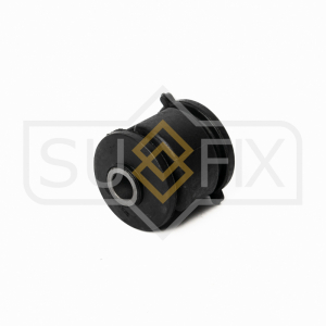 SUFIX SL1265