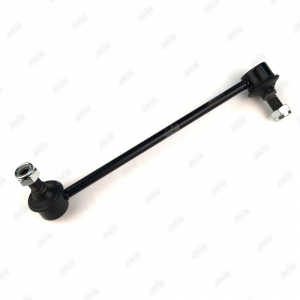 JIKIU LS26520R