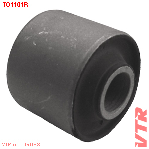 VTR TO1101R
