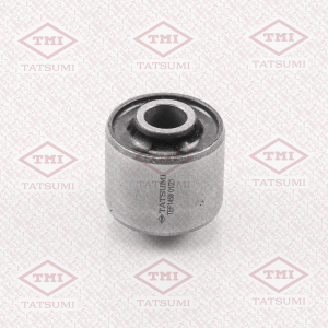 TATSUMI TEF1458