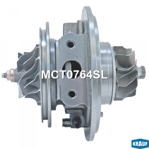 KRAUF MCT0764SL