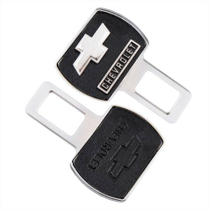 SKYWAY HX98CHEVROLET