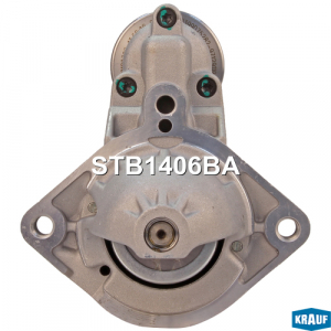 KRAUF STB1406BA