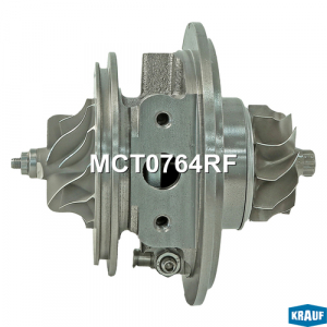 KRAUF MCT0764RF